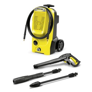 K 5 Classic *GB 1.950-701.0