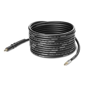Karcher H 10 Q HR HIGH PRESSURE HOSE