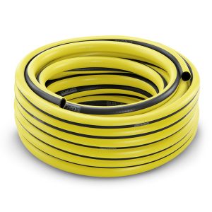 Karcher HOSE PRIMOFLEX® 3/4″ – 25 M