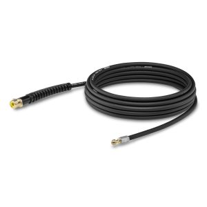 Kärcher Pipe cleaning set, 7.5 m