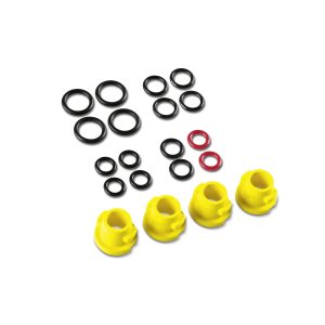 Kärcher Replacement O-ring set