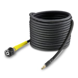 Kärcher High-pressure extension hose, 10m