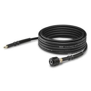 Kärcher High-pressure extension hose, 10 m, K2 – K7 (for gun model)
