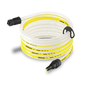 Kärcher Suction hose SH 5