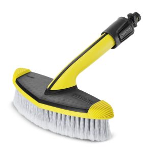 Kärcher WB60 Soft Surface Wash Brush