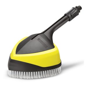 Kärcher WB 150 power brush