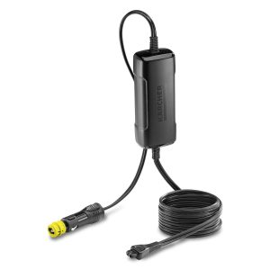 Kärcher Car adapter