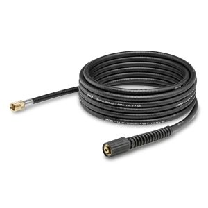 Kärcher XH 10 extension hose