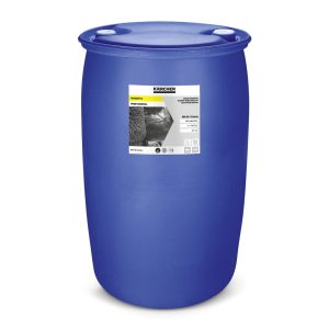 Kärcher Car shampoo RM 811 ASF