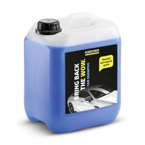 Kärcher Car Shampoo 5l