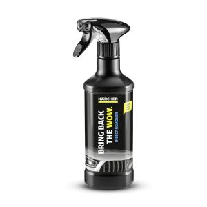 Kärcher Insect remover cleaning agents 618, 3in1