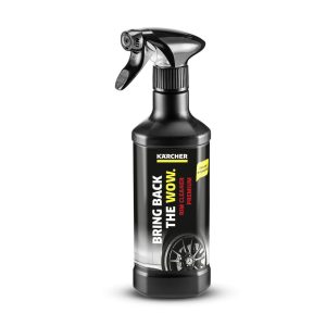 Kärcher RM 667** 0,5l rim cleaners