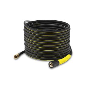 Kärcher High-pressure extension hose, 10 m, K2 – K7