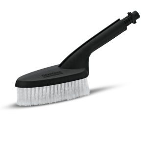 Kärcher Washing brush rigid
