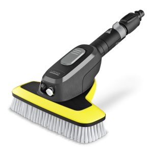 Karcher WB 7 Plus Soft Brush
