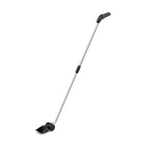 Karcher Telescopic Handle