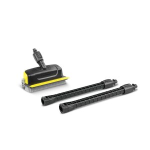 Karcher PS 30 Plus Patio & Deck Scrubbing Power Brush