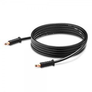 Karcher H4Q Quick Connect Hose 4.0m for K2 K3