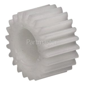 Karcher Motor Planet Wheel Gear
