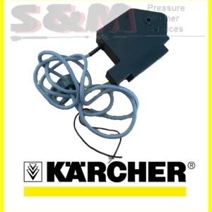 Genuine Karcher Ignition Transformer 240v 4.622-039.0 HDS 7/10-4M 6.622-359.0