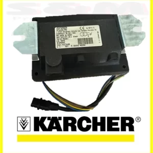 Genuine Karcher Ignition Transformer 66221670 230v HDS 601 551 ect 6.622-167.0