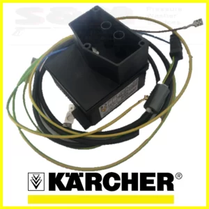 Genuine Karcher Ignition Transformer 28852090 HDS 5/11 5/13 5/15 2.885-209.0