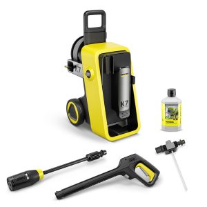 K 7 Comfort Premium 1.317-502.0