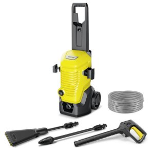 K 4 WCM Flex eco!Booster  1.324-202.0