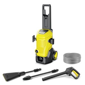 K 5 WCM Flex eco!Booster 1.324-406.0
