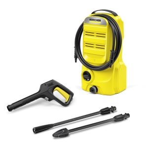 K 2 Classic *GB  1.673-572.0