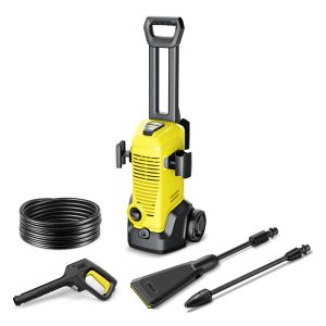 K 3 eco!Booster 1.676-360.0