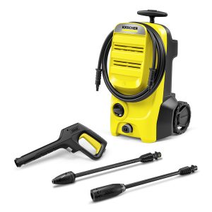 K 4 Classic *GB  1.679-421.0