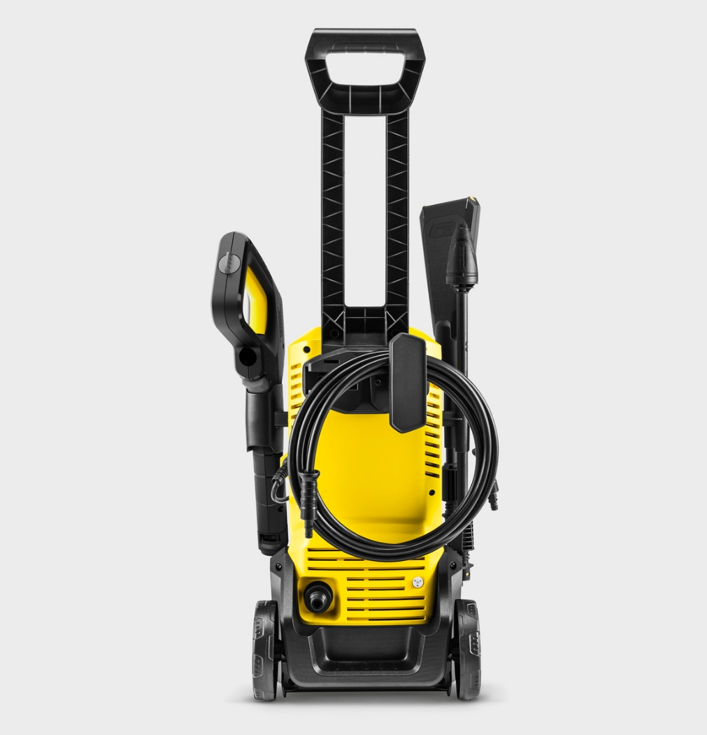 K 3 eco!Booster Car & Home 1.676-362.0 - Image 3