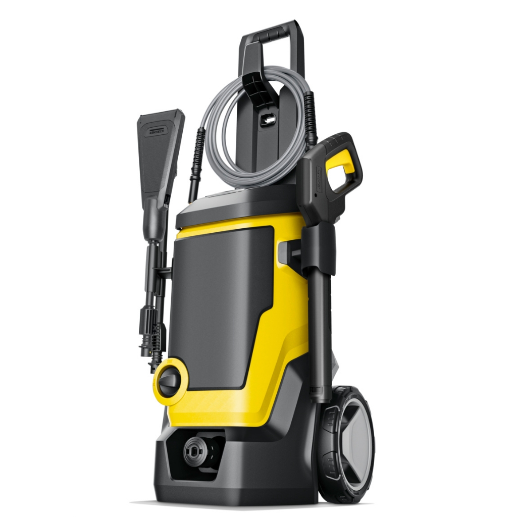 K 7 WCM Flex eco!Booster 1.317-407.0 - Image 4