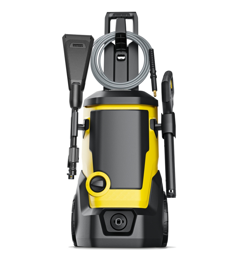 K 7 WCM Flex eco!Booster 1.317-407.0 - Image 2